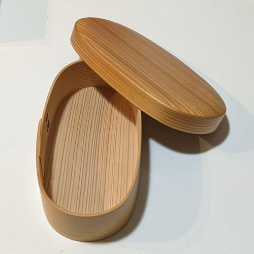 Iv ؐ ًȂ ^ٓ X `IH|i e600cc