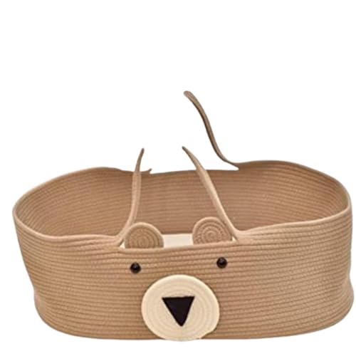 Kwueiit xr[pN[t@ N[t@ [v҂ N[n xr[L[  xr[ oXPbg Ԃ މ@ Vv̊̂ӂӂ̃hr[n N[t@ xr[L[ N[n xr[ oXPbg Ԃ މ@ (TCY