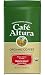 Cafe Altura Whole Bean Organic Coffee, French Roast, 2 Pound
