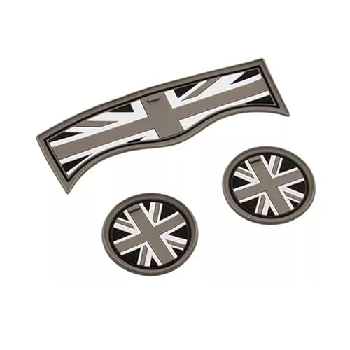 BMWMINIK ~j hNz_[ o[ R[X^[ Zbg F54 F55 F56 F60 mXbv}bg ~jN[p[K ANZT[ JX^ p[c 