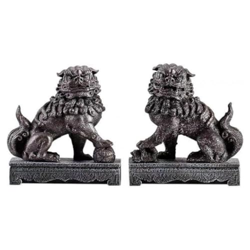  q ǂ肵^CɂĂ鍝 Ƌ ւXȂǂɍ u ObY ACe _ Vz JX ̒u ׋C  ObY (15.6*13.9CM)