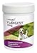 Lintbells | YuMOVE Adult Dog | Hip and Joint Supplement for Stiff...