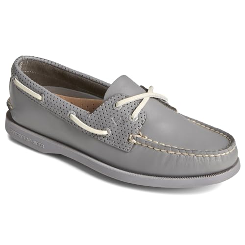 Image of Sperry Womens A /O 2-Eye