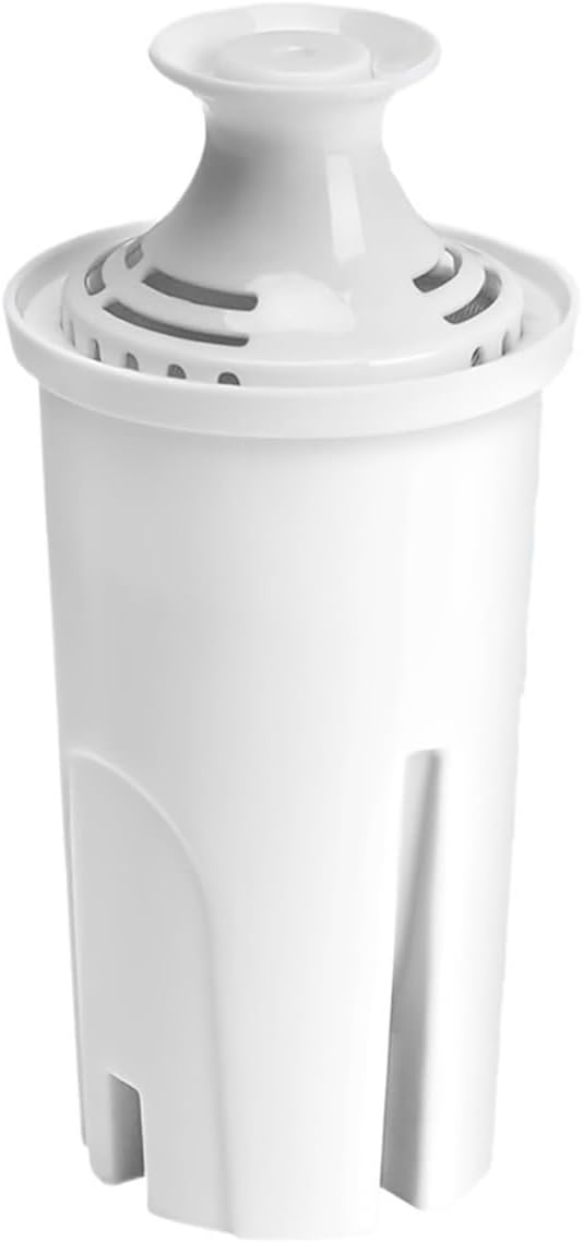 1pc Replacement for Water Pitchers and Dispensers(1pc)