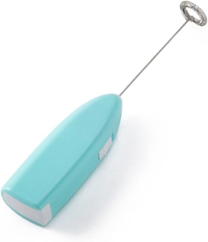 Miniatura 2 de Cortador de huevos, pequeños utensilios de ceremonia de té japonesa, batidores, kiwi, fruta, plátano, fresa, cortador de huevos, herramienta de