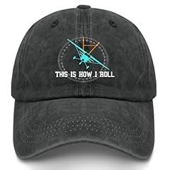 This is Hows We Roll Pilots 2