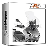 MOTOTOPGUN