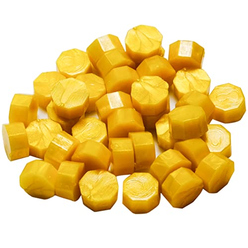 YALNe' (l) V[ObNX 100 X  ҏ  V[OX^v No1~28 (Tt@[CG[)