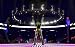 WWE 2K20 Deluxe Edition Playstation 4, Image 3 WWE 2K20 Deluxe Edition Playstation 4, Image 3