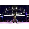 WWE 2K20 Smackdown 20Th Anniversary Edition Playstation 4