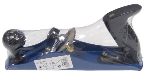 CON:P CP834050 Metallhobel 44 mm