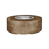 Prism Hardscapes Rotondo Fire Bowl in Cafe - NG