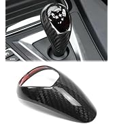 Small manufacture image 50