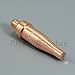 RIVERWELD Acetylene Cutting Tips 1-101-2 For VICTOR Style Oxygen Oxy Oxyfuel Cutter Torch 2pk