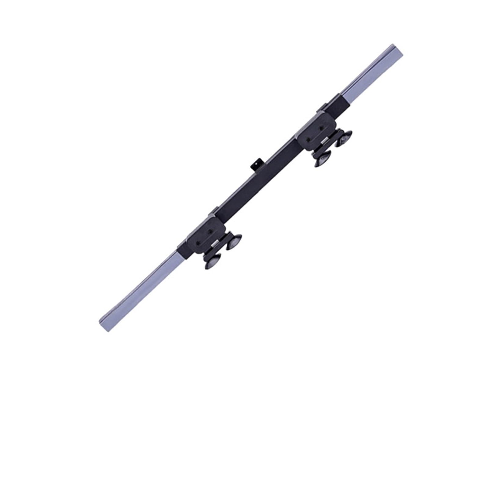 Cubiertas de Parabrisas de Coche Parasol para Coche Grande(70cmX145cm)