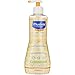 Mustela Olio Bagno Pelle Secca 2019-500 ML