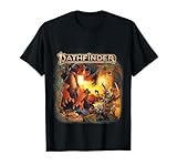 Paizo Inc.