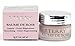 By Terry Baume De Rose Lip Balm Mini 3g