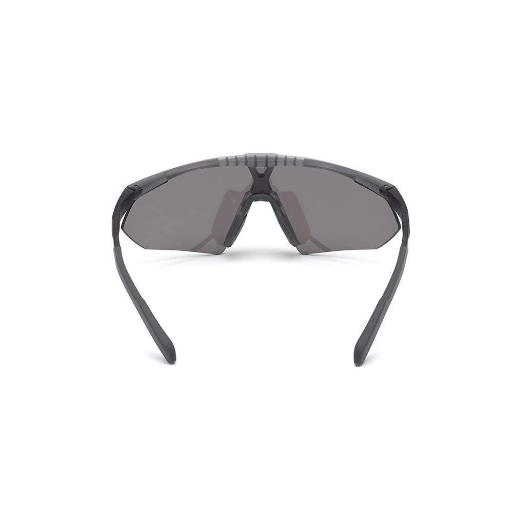 adidas Sp0015 Occhiali Uomo