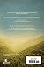 Unto the Hills: A Daily Devotional