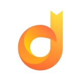 Joyen - Navegador Web para TV