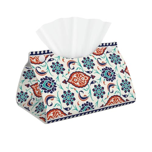 eBbVP[X  i  Ch eBbV{bNX  PuU[ ` ʏ[ ԗpeBbVP[X