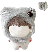 Amazon.co.jp: 【ぬい服】 ツイードぬい服【10~15cm用】 ワンピース