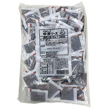 yٓɂg閜\Ɩp\[XzZ\[X  10g ×100܁bJASiEHiYsgpEٓ ^ tCEB