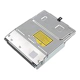  Original KEM-450AAA KES-450A CECH-2001A 120GB Sony Slim PS3 Blu-ray DVD Laufwerk