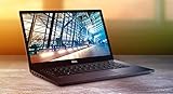 Dell Dell Latitude 7490