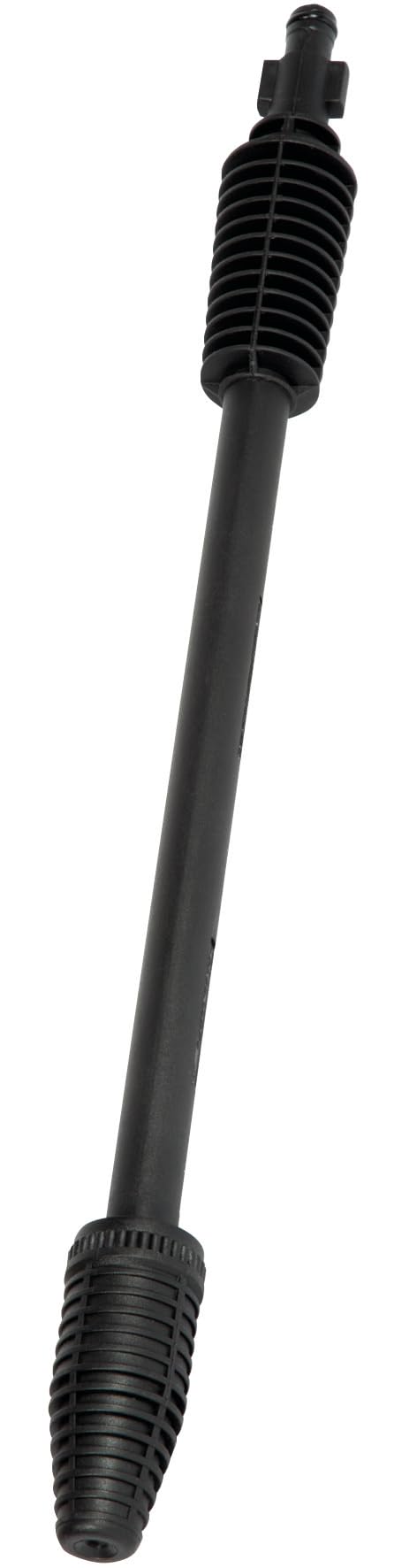 Einhell Oryginalna turbo dysza myjka wysokociśnieniowa (pasuje do myjki wysokociśnieniowej Einhell TC-HP 90, TC-HP 130, TE-HP 140 i TE-HP 170)