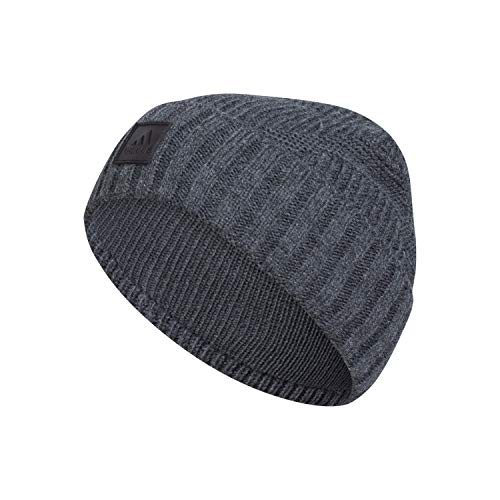 Pine Knot III Beanie