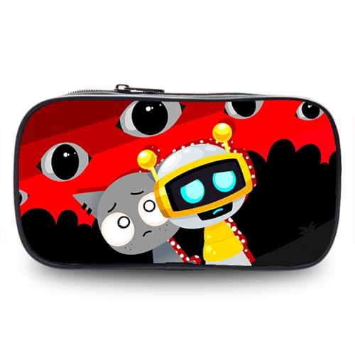 �X�v�����L�[ Sprunki�M�܎q���p�M�ܓ�d�J�[�g�D�[���j���ω��ꑽ�@�\�V���v�����[ One Size