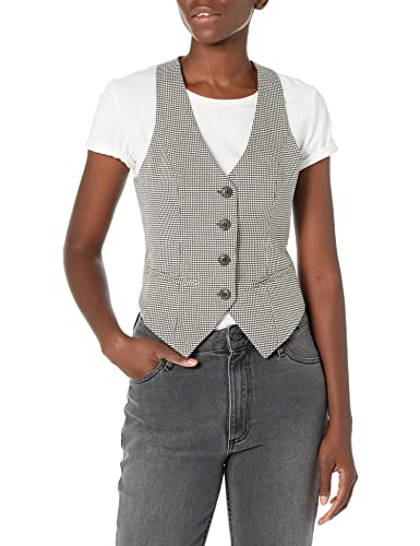 Steve Madden womens Isabella