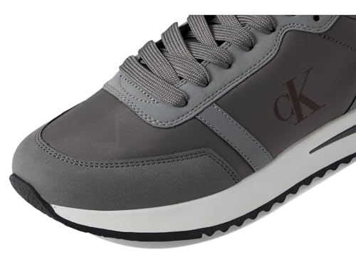 Image of Calvin Klein Picio