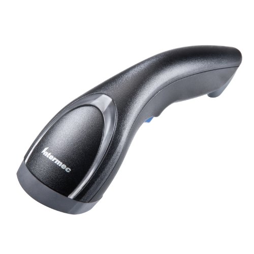 Intermec SG20THP-001 Scanner, corded, USB