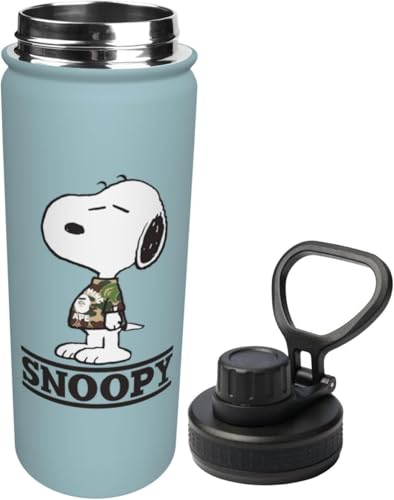 Xk[s[ XeXJbv yʃt^tR[q[Jbv AEghAAX|[c Aԗp ۗEۉ Rh~Rbv