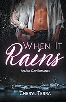 When It Rains 1778178855 Book Cover