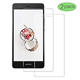 pantalla huawei p9 lite 2017 dorado ♔ Instalación sin burbujas: sin burbujas de aire, fácil de aplicar y desmontable sin dejar residuos. Todo lo necesario para la instalación se incluye en el paquete, nuestro kit de película protectora de pantalla, paño de limpieza y kit de limpieza con alcohol.