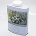 Taylor of London Lily of the Valley Luxury Talcum Powder, 7.0 Oz