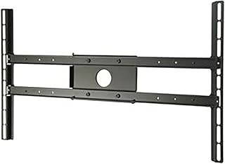 Peerless-AV MOD-UNL