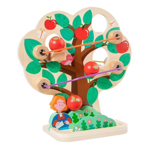 "Abbraccia" {[hbv 1 2 3 j̎q ̎q c yMtg