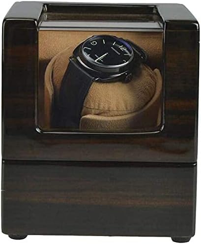 美品 ルチアーノバレンチノ 9507L メイプルリーフコイン クォーツ腕時計