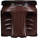 Yuban Traditional Medium Roast Ground Coffee (27.9 oz)