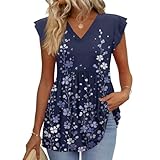 top soutien gorge intégré vetement fete nouvel an femme grand tee shirt long femme haut femme manche longue tube top haut paillette rose blouse chimie coton pression t shirt chasse tee shirts femme chemise femme ete fluide tee shirt femme grande taille long tunique tee shirt femme grande taille noir t shirt moulant femme debardeur femme sexy noir blouse estheticienne femme manche longue top sexy femme decolleté transparent t shirt