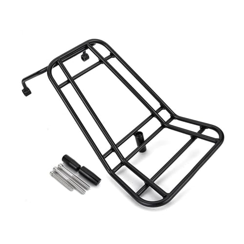 ɓKn^[JuCT125 2020 2021 2022pQbWZ^[bNZ^[bNLAX^ht[zubNp[c