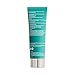 eb5 Men’s All-in-one Anti-Aging Face Cream | Formulated with Retinol, Vitamins E, B5, and A to Moisturize, Reduce Lines and Soothe Razor Burn - 4 Fl Oz