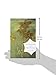 The Waste Land and Other Writings (Modern Library Classics)