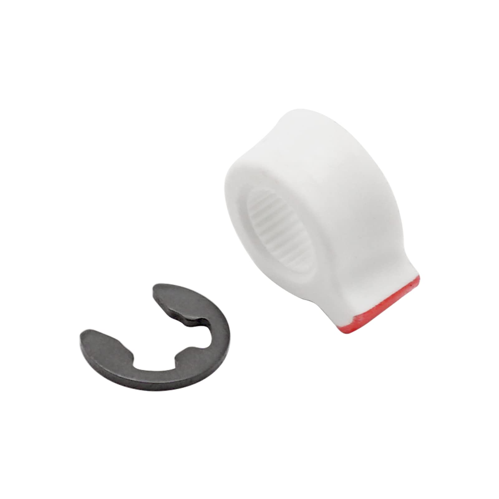 パーツ hayaton BASE Amazon.co.jp: M MATI ニュートラルインジケーター ホンダ ATC70 ATC90