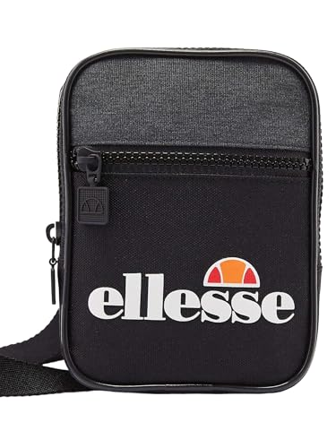 ellesse Small Items Bag, Blue2